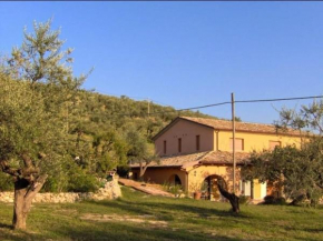 Villa Elster